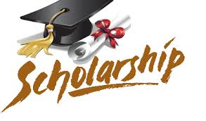 Scholarships